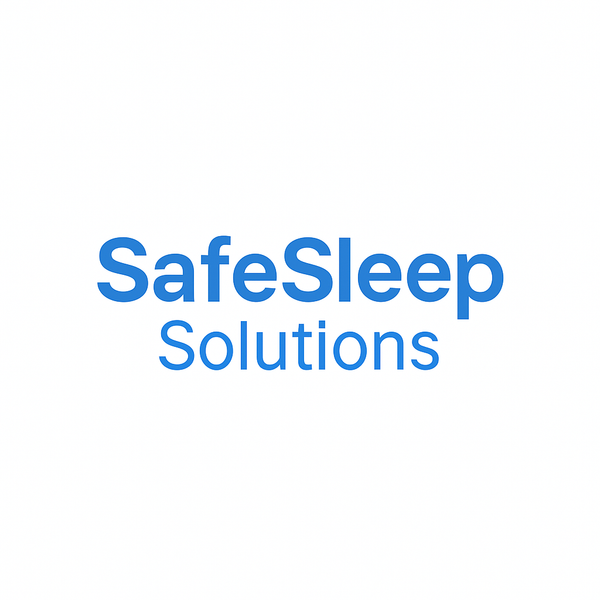 Sleep Safe Solutions